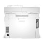 Multifunción LaserJet Pro 4302dw