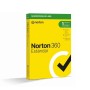 NORTON 360 Standard 10GB ES 1 us 1 dispositivo 1A