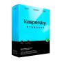 Kaspersky Standard  1L/1A