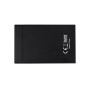 Ewent EW7044  Caja externa 2.5" HD/SSD USB 3.0