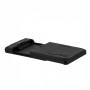 Deepgaming Caja gaming Deepcase HDD 2.5" USB3.0 Ne