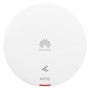 Huawei AP361 11ax indoor 2+2 dual smart antenna