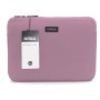 NILOX Sleeve Portatil 14.1" Rosa