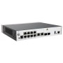 Huawei AC650-256AP Controladora 10xGE 2xGE SFP+