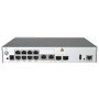 Huawei AC650-256AP Controladora 10xGE 2xGE SFP+