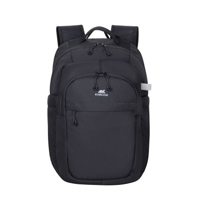 RIVACASE 5432 Aviva Mochila 15,6" negro