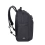 RIVACASE 5432 Aviva Mochila 15,6" negro