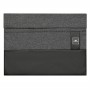 RIVACASE 8805 Lantau Funda MacBook Pro 16