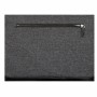 RIVACASE 8805 Lantau Funda MacBook Pro 16