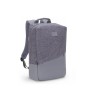 RIVACASE 7960 grey Mochila Egmont gris 15.6"