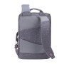 RIVACASE 7960 grey Mochila Egmont gris 15.6"