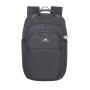 RIVACASE 5432 Aviva Mochila 15,6" gris