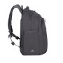 RIVACASE 5432 Aviva Mochila 15,6" gris