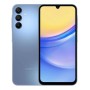 Samsung Galaxy A15 5G 6.6" FHD+ 128GB 4GB Azul