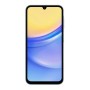 Samsung Galaxy A15 5G 6.6" FHD+ 128GB 4GB Azul