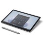 Microsoft Surface Go4 N200 8Gb 128Gb W11P Platino