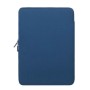 RIVACASE 5226 ANTISHOCK  funda vertical 15,6" Azul