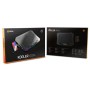 KROM Soporte KOOLER RGB LAPTOP COOLING Soporte