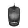 Gigabyte Teclado+raton KM6300 usb