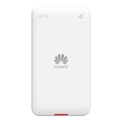 Huawei AP263 11ax in 2+2 dual smart ant USB BLE