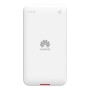 Huawei AP263 11ax in 2+2 dual smart ant USB BLE