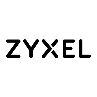 ZyXEL Licencia Gold USGFLEX500 2a i/Hardware