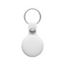 Leotec localizador MiTag Compatible Apple Blanco