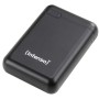 Intenso PowerBank XS10000  10000mAh Negro