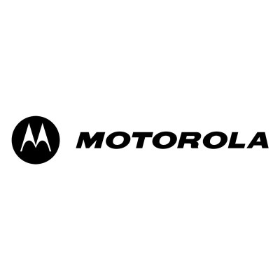 MOTOROLA Bateria O201