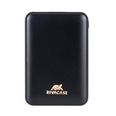 RIVACASE VA2405 Batería portátil 5.000 mAh