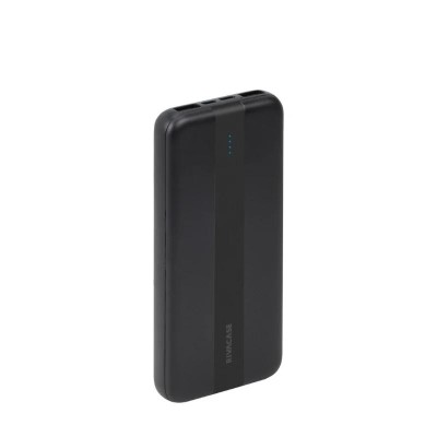 RIVACASE Powerbank VA2041 10000 mAh  Type-C