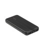 RIVACASE Powerbank VA2041 10000 mAh  Type-C