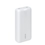 RIVACASE Powerbank VA2081 20000 mAh Type-C