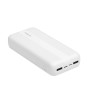 RIVACASE Powerbank VA2081 20000 mAh Type-C