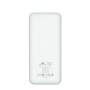 RIVACASE Powerbank VA2081 20000 mAh Type-C