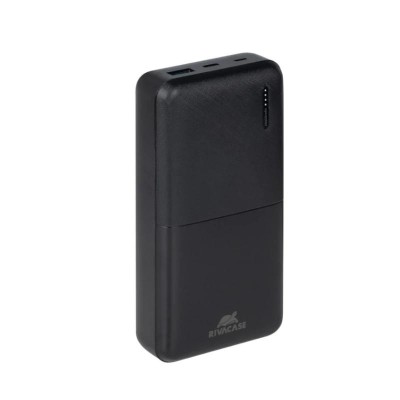 RIVACASE Powerbank VA2571 20000 mAh QC/PD 18W