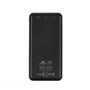 RIVACASE Powerbank VA2571 20000 mAh QC/PD 18W