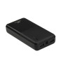 RIVACASE Powerbank VA2190  (20000mAh)  Type-C