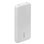 RIVACASE Powerbank VA2601 10000 mAh QC/PD/WIRELESS