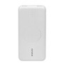 RIVACASE Powerbank VA2601 10000 mAh QC/PD/WIRELESS