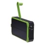 Denver PSO-10012 Powerbank energia solar