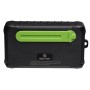 Denver PSO-10012 Powerbank energia solar