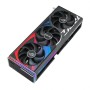 ASUS VGA NVIDIA ROG STRIX RTX4090 O24G GAMING