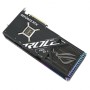 ASUS VGA NVIDIA ROG STRIX RTX4090 O24G GAMING