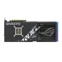 ASUS VGA NVIDIA ROG STRIX RTX4090 O24G GAMING