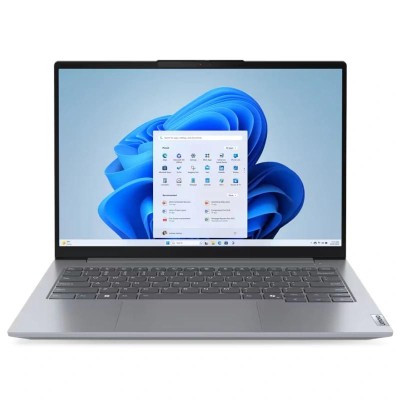 Lenovo TB 14 Ultra5-125U 16GB 512 W11P 14" Kit D