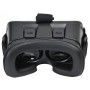 approx APPVR01 Gafas Realidad Virtual Smartphone