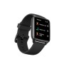 ZTE WATCH LIVE 2 BLACK