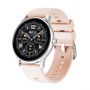 Denver SW-173 Smartwatch BT  1,28" FC IP67 Rose