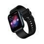 SPC SmartWatch SMARTEE DUO 1.8" IP68 FC O2 Negro